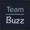 Team Buzz