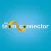 My Team Connector CRM