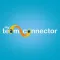 My Team Connector CRM