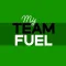 My Team Fuel