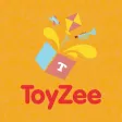 ToyZee