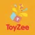 ToyZee
