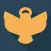 Mercy: Stats for Overwatch