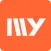 MyTech HD