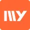 MyTech HD