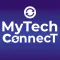 MyTech-Connect