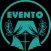 Evento SA