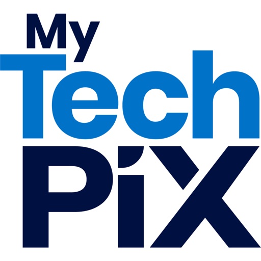 My Tech Pix KEC My Tech Pix KEC