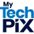 My Tech Pix KEC
