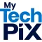 My Tech Pix KEC