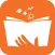 MyBook Mytel