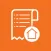 MytelHome