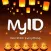 MyID – One ID for Everything