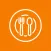 MyKitchen - Mytel