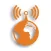 MyNews - Daily news