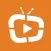 MyTV - Mytel