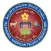 Telangana American Telugu Assn