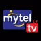 Mytel TV