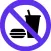 Lose Weight : Cravings Killer