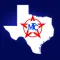 My Texas Country