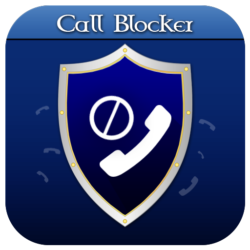Call Blocker Ultimate
