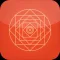 Mytha - Mythology Stories