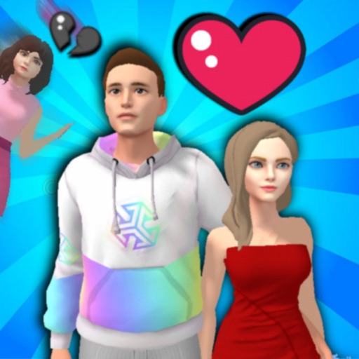 Date Time! Date Time!