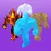 Avatar Runner 3D