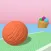 Ice Cream Rush 3D