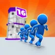 Merge Defenser