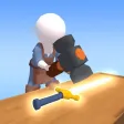 Sword Forger