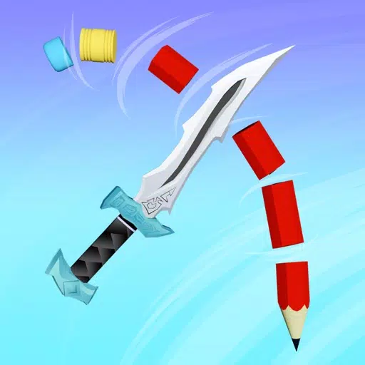 Shuffle Slicer 3D Shuffle Slicer 3D