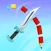 Shuffle Slicer 3D