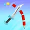 Shuffle Slicer 3D
