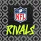 NFL Rivals - Football Game