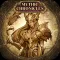 Mythic Chronicles