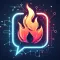 FireTexts: AI Dating Assistant
