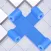 Block Roll 3D