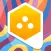 Hexologic