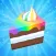 Uncake