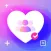 Get Likes + Followers‘ Todo
