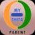 My Thita Parent