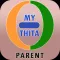 My Thita Parent
