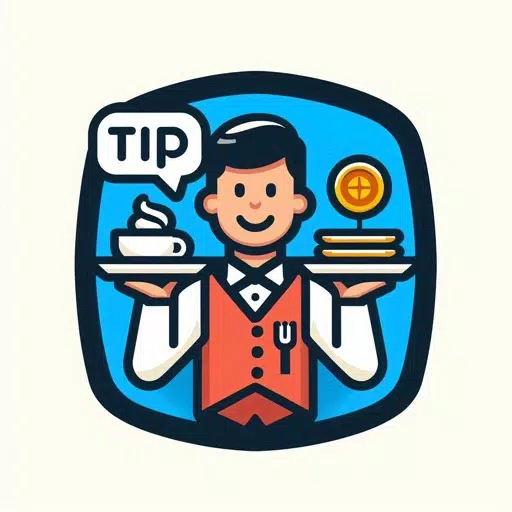 Tip Calculator : Bill Splitter