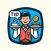 Tip Calculator : Bill Splitter