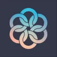 Elysium
