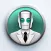 AutoGPT: AI Chat Bot Assistant