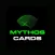 Mythos Cards