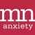 Meditate Now ANXIETY