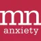 Meditate Now ANXIETY